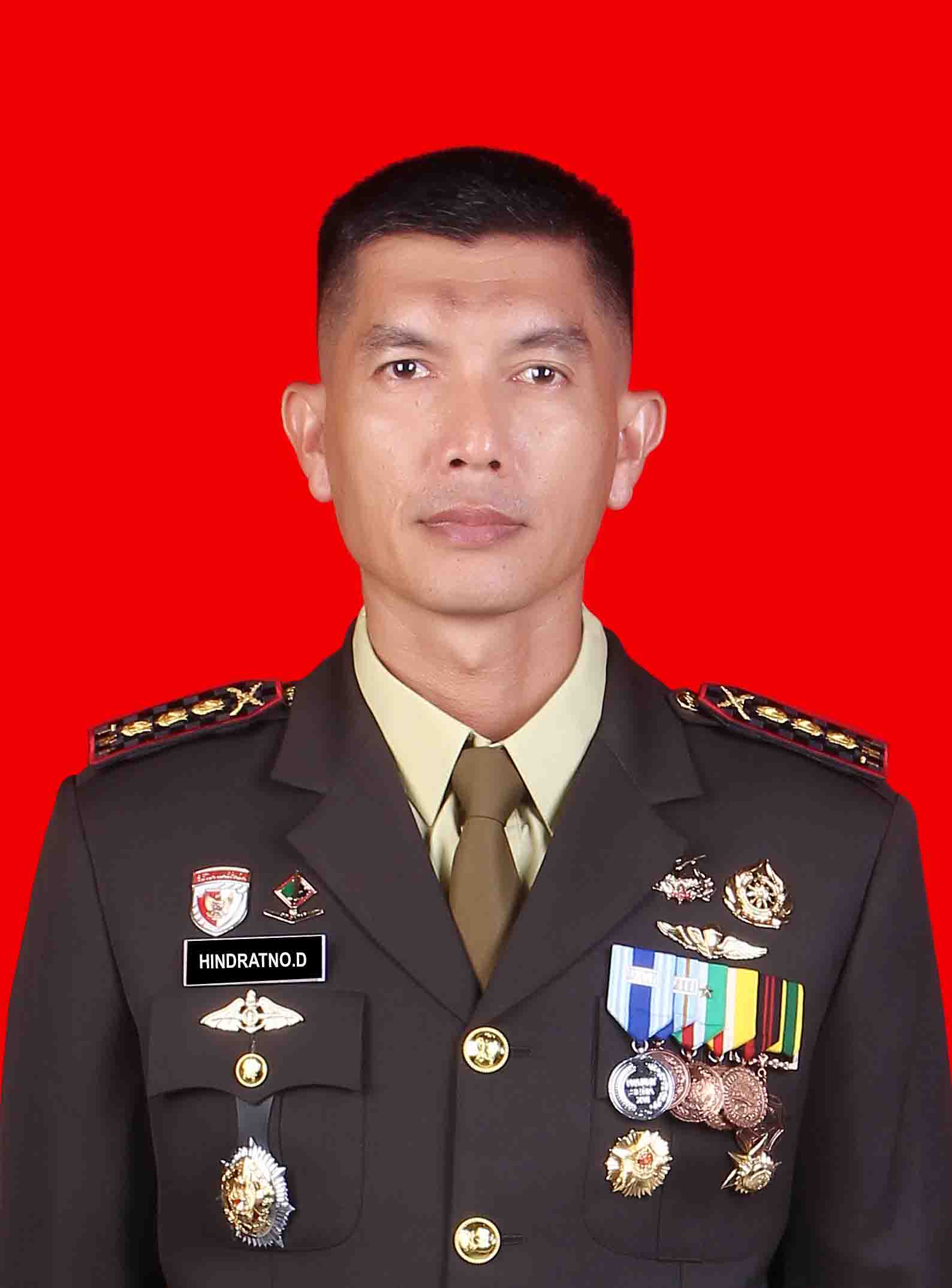 pjb_1718281613_1. Danrindam PDU I Kol Inf Hindratno.jpg